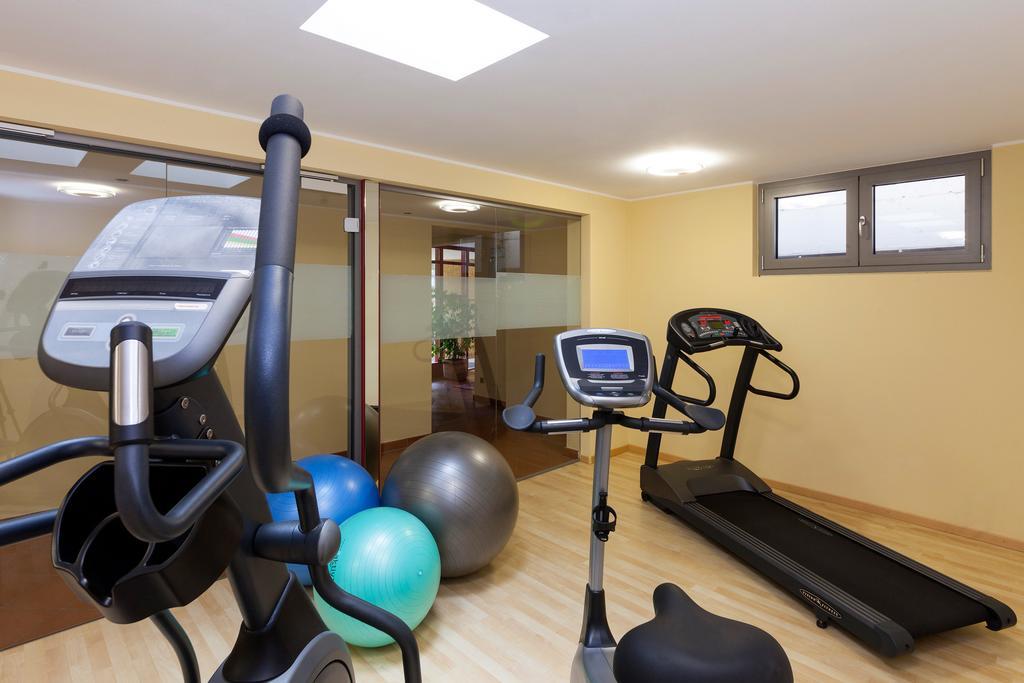 Hotel Thurnergut Tirolo Kültér fotó